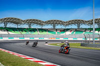 Sepang;event-digital-images;motorbikes;no-limits;peter-wileman-photography;trackday;trackday-digital-images